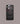 Red Hexagonal Mobile Case - PopCase