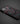 Red Hexagonal Mobile Case - PopCase