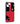 Red & Black Ferrari-Themed Phone Case and Cover 4