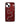Red Snake Elegance Phone Case 1