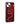 Red Snake Elegance Phone Case 4