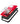 Redwolf Mobile Case & Cover 3