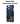 Romantic-Proposal-Night-Sky-Mobile-Case-and-Cover-Studio-Shoot-2 2