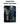 Romantic-Proposal-Night-Sky-Mobile-Case-and-Cover-Studio-Shoot-3 3