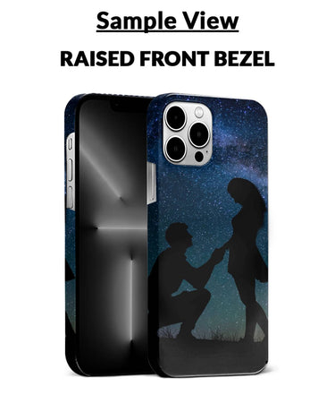 Romantic-Proposal-Night-Sky-Mobile-Case-and-Cover-Studio-Shoot-3 3