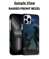 Romantic-Proposal-Night-Sky-Mobile-Case-and-Cover-Studio-Shoot-3 3
