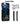 Romantic-Proposal-Night-Sky-Mobile-Case-and-Cover-Studio-Shoot-4 4