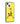 Ronaldo Acrobatic Kick Phone Case 4