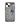 Ronaldo Dynamic Header Phone Case 1