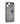 Ronaldo Dynamic Header Phone Case 4