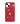 Ronaldo Manchester United Red Mobile Case and Cover 1