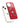 Ronaldo Manchester United Red Mobile Case and Cover 2