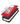 Ronaldo Manchester United Red Mobile Case and Cover 3