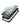 Royal Enfield Classic Motorcycle Tempered Glass/Metal Phone Case 3