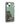 Royal Enfield Classic Motorcycle Tempered Glass/Metal Phone Case 4