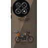 Royal Enfield Himalayan Phone Case for OnePlus 13 1