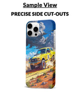 Rugged-Adventurous-Car-Mobile-Cover-Studio-Shoot-2