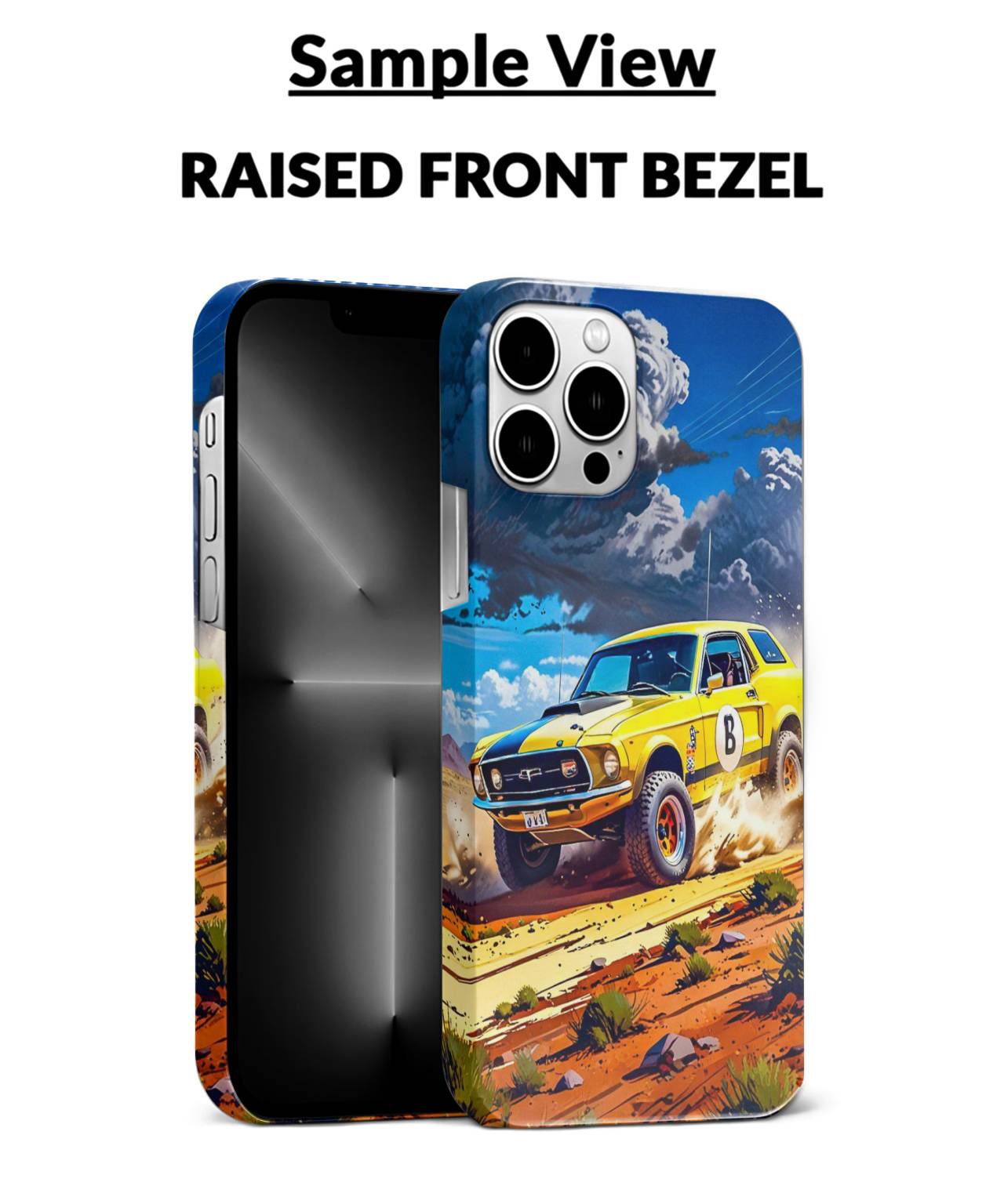 Rugged-Adventurous-Car-Mobile-Cover-Studio-Shoot-3