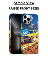 Rugged-Adventurous-Car-Mobile-Cover-Studio-Shoot-3