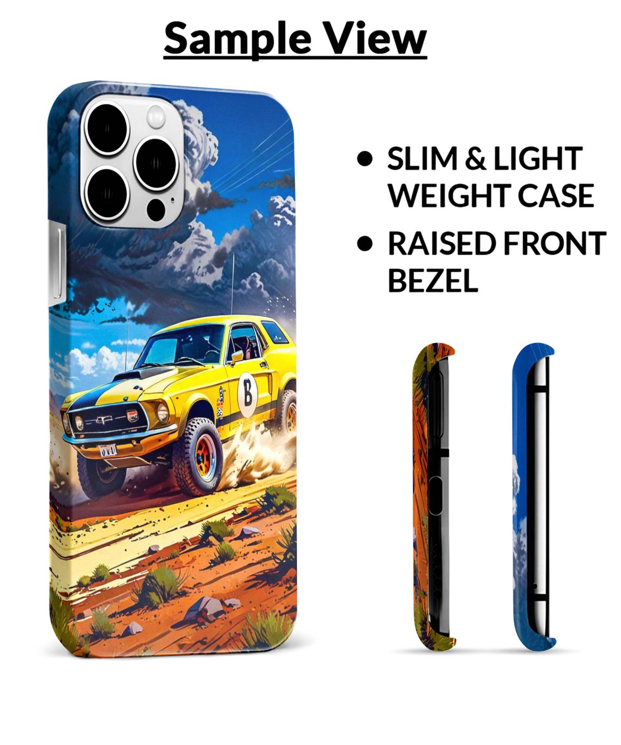 Rugged-Adventurous-Car-Mobile-Cover-Studio-Shoot-4