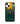 Rugged Jeep Wrangler Mobile Case and Cover 1