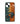 Rugged Suzuki Jimny Phone Case and Cover 1