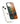Rugged Suzuki Jimny Phone Case and Cover 2