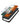 Rugged Suzuki Jimny Phone Case and Cover 3