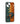 Rugged Suzuki Jimny Phone Case and Cover 4