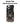 Saiyan-Warrior-Goku-Mobile-Cover-Studio-Shoot-2