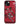 Saka Arsenal Tribute Case for iphone 13 back cover 1