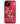 Saka Arsenal Tribute Case for iphone 13 pro max back cover 1