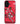 Saka Arsenal Tribute Case for iphone 16 plus back cover 1