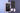 Scary Face Eyes Mobile Skin 5