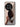 Scrunchie and Hairphone Case for OnePlus 13 1