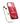 Scuderia Ferrari F1 Mobile Case 2