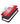 Scuderia Ferrari F1 Mobile Case 3