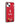 Scuderia Ferrari F1 Mobile Case 4