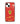 Scuderia Ferrari 55 Carlos Sainz Phone Case 1