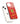 Scuderia Ferrari 55 Carlos Sainz Phone Case 2