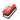 Scuderia Ferrari 55 Carlos Sainz Phone Case 3