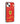 Scuderia Ferrari 55 Carlos Sainz Phone Case 4