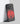 Sharingan Naruto Art Phone Case and Cover 4