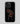 Shiva Trident Phone Case 1