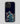 Shiva and Parvati Phone Case 1