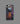 Sleek Machine Mobile case - PopCase