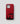 Sleek Red Sports Car Designer Mobile Case & Cover 3