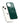Slytherin Ambition Mobile Case 2