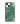 Slytherin Pride Case 1