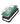 Slytherin Pride Case 3
